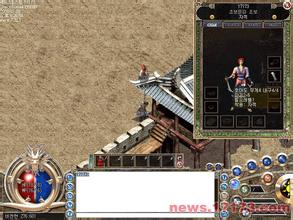 当年的传奇有多火