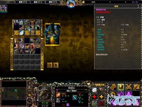 超变传奇上线65535级