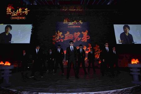 传奇手游虹魔合成技巧