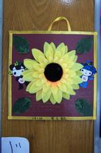 热血传奇战士血量表