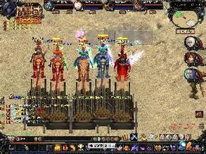 新开180星王合击