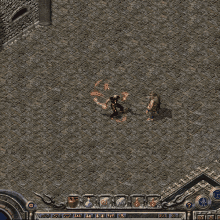 多塔传奇堕落天使