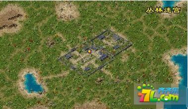 2016类似传奇网页游戏