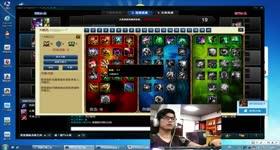 神鬼传奇第一土豪