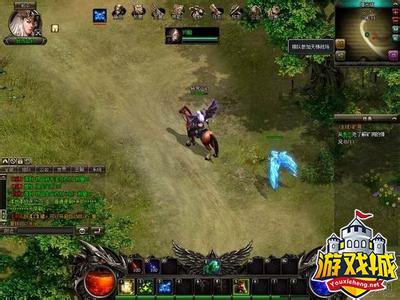 传奇漏洞查找工具