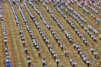 网页传奇怎么样