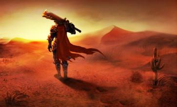 超级变态1.95传奇网站