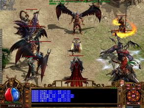 明日传奇第二季06预告