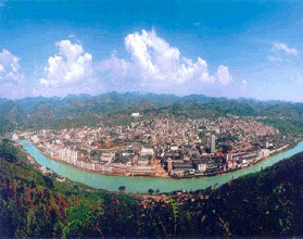 新开传奇网站超变态