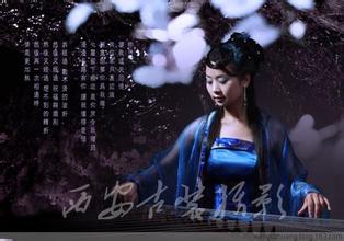 东北网通传奇私服网