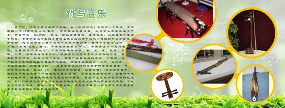 1.76金币版本发布网