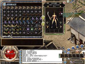 咖啡微变1.76挂机