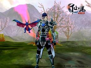 正版传奇网页游戏