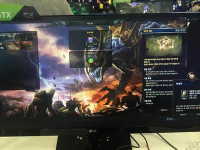 手游传奇复古版