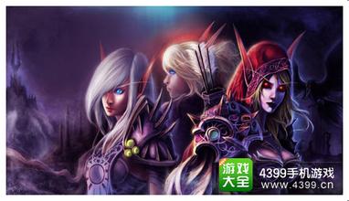 37传奇霸业好玩吗