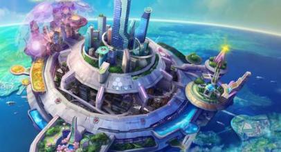 开传奇需要准备什么