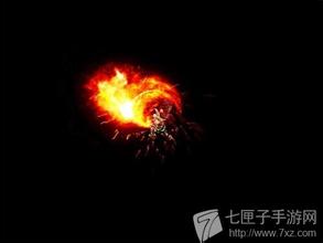 1.76小极品特戒版