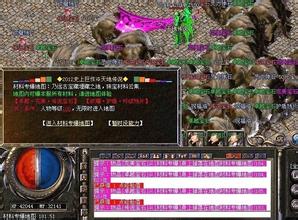 2016年10月手游排行榜