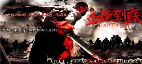 176复古传奇吧