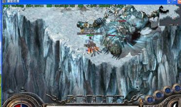 手机版传奇时间