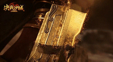 热血传奇1.76完整客户端