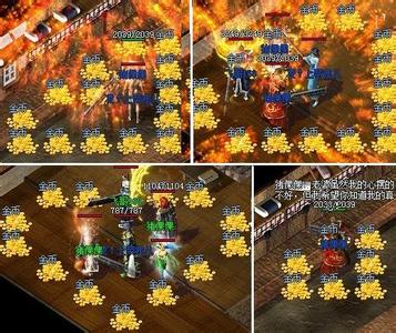 lol排位16个必买英雄