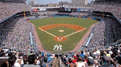 传奇世界手游官网首页