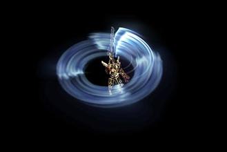 1.76原始传奇小极品