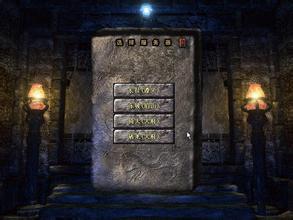 传奇挂机手游火龙套装