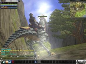 传奇单机版1.76下载