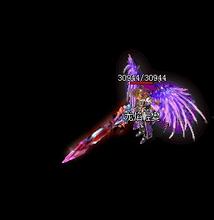 传奇屠龙刀怎么获得