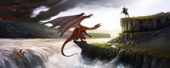 yy频道可以找传奇的