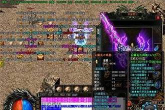 1.76精品漏洞
