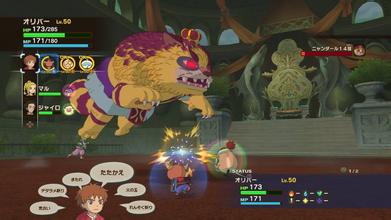 1.76复古传奇金币版
