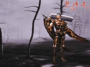 完美刷机1.76