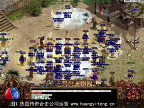 1.76假人服务端 下载