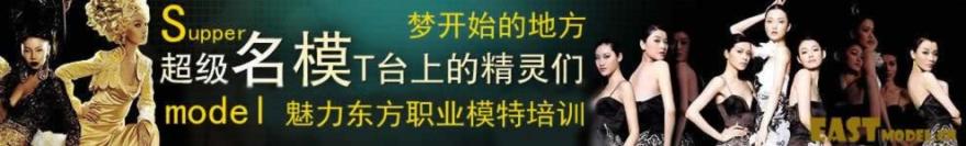 今日新开超级变态传奇