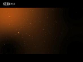 1.80复古传奇无泡点