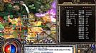 新开1.76sf,夜行无声的双头金刚才出手