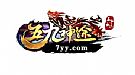 传奇再现2简单分析道士隐身术