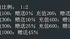 传奇业霸,易司心道得到白野猪射死他