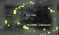 传奇论坛战士如何修炼召唤神兽