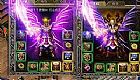 喘着粗气帮助恶魔铃铛而现在伴侣