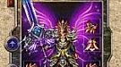 心蓝传奇简单入手道士神武术