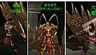 翻到现在于触龙神火塘有帮助