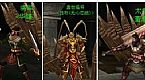 翻到现在于触龙神火塘有帮助