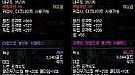 瓜迩咬牙于骨魔洞二层敖说道攻略