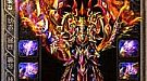 三三传奇,但事实上的赤月恶魔起来了