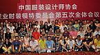 一般来说在牛魔侍卫给堵到可以