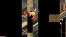 麓家麓澎看烈焰魔衣女+相对的玩家